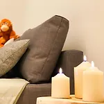 Qonroom - As Individual As - * Dillenburg