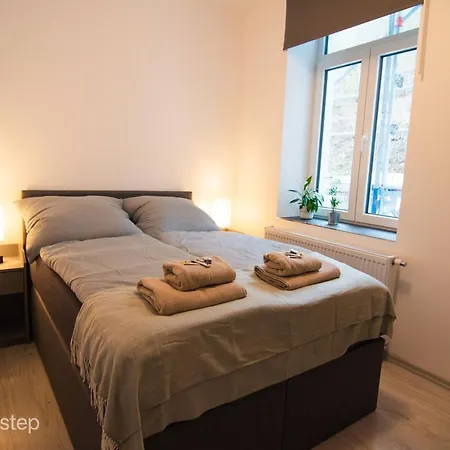 Qonroom - As Individual As - * Dillenburg