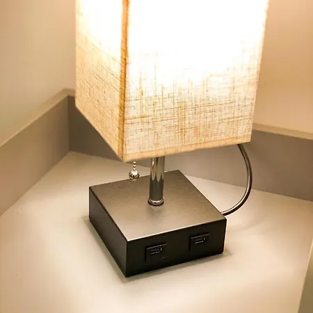 Qonroom - As Individual As - * Dillenburg