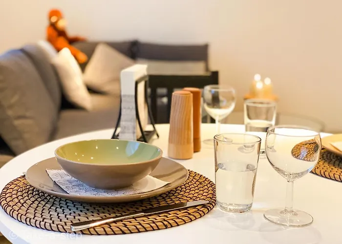 Qonroom - As Individual As - *