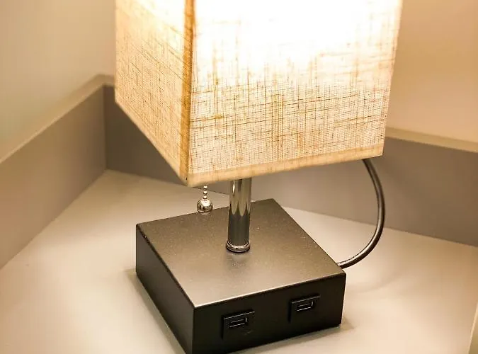 Qonroom - As Individual As - * Dillenburg