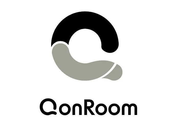 Qonroom - As Individual As - * Dillenburg